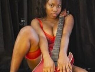 Agatha_prime