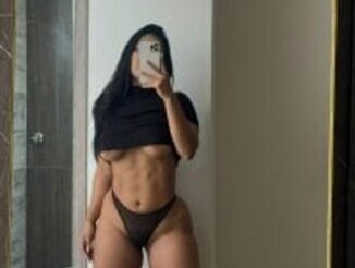 ArissDeLuna