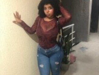 Rosselyn_