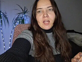 Cyndee_Winter
