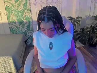 Cute_hollywood