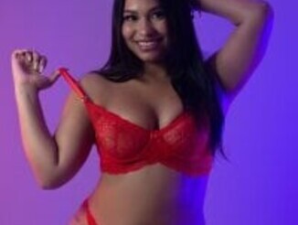 Dulce_Melodia