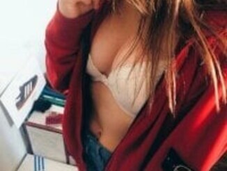 Lux_Sonya_Star