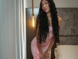 Beautifulskinny18