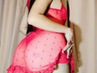 SexyHenesy