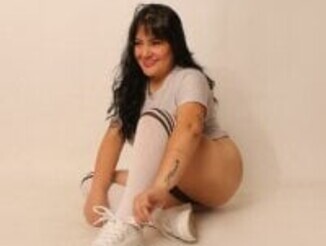 Galatea_rous