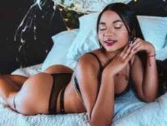 AriadnaLoren