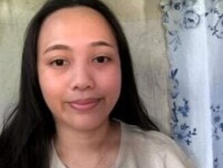 Pinay_Chubby20