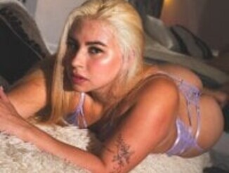 Naomi_sanz