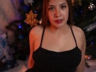 Perlabeautiful