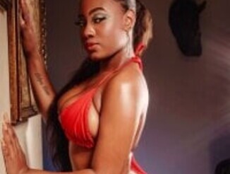 JasmineCampbell_