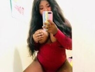 Nahiroby_ebony