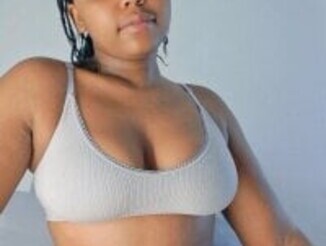 HotSmallTits