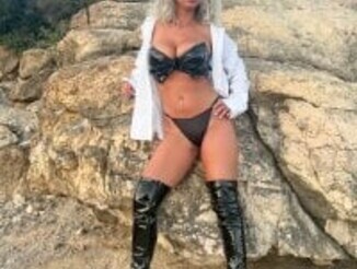 MisstressMarcyy