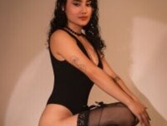 Kathy1_sc