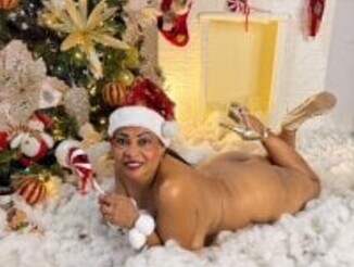 Chiquimaturesexy
