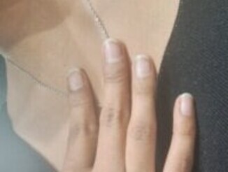 Kajal__bhabhi_