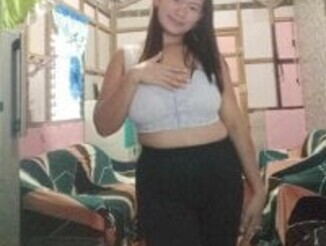 Charmer28