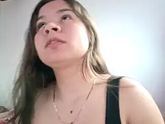 Isa-Acosta