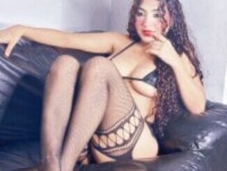 Quianna_