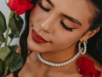 Michelle_se