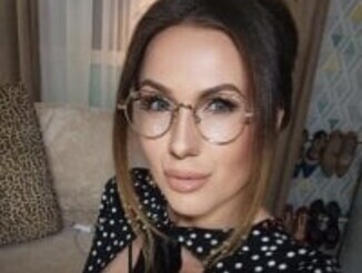 Liza_treasure_