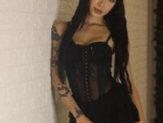 AnastasiaColeman