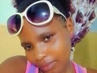 Candybabe_