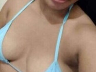 Hot_Samantha4u