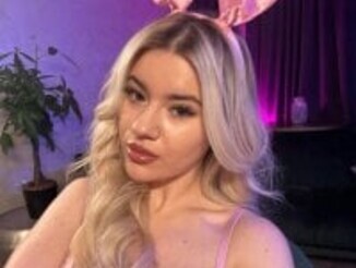 CutiePie69__
