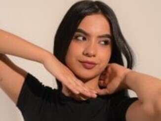 Keithy_sex