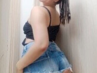 Ashelydainii