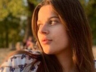 Berry_alma