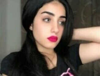 Romayssaa
