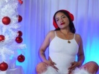 AvaX_777