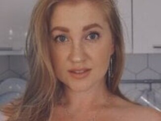 Ollydoll92