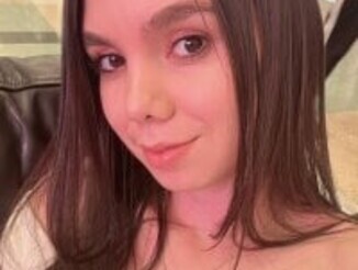 Isabella_gomez11