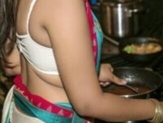 Dharshini98
