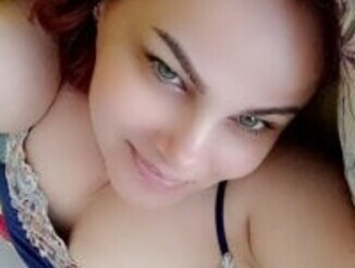 Adelamilfsex