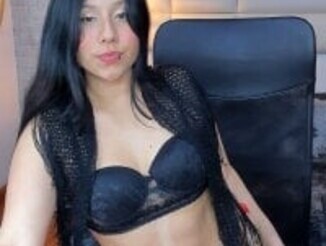 Nohemi_louse