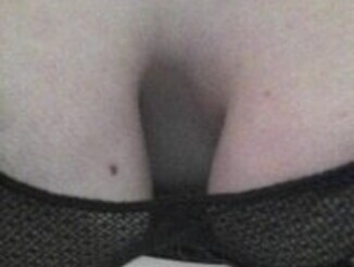 Gatitachula93