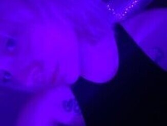 Mystic_Doll