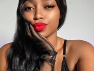 Martina_jackson_15