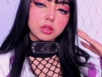 Dakotta_rosee