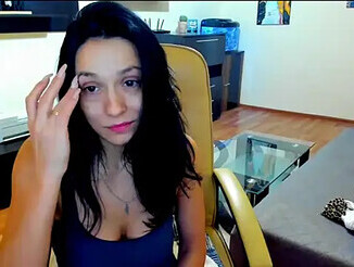 WTF_Lexxy