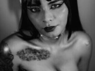 Iam_katherine