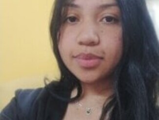 Monicamoon303av