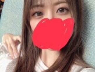 Ichika_2_