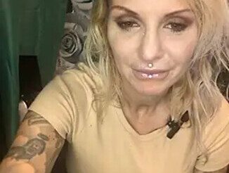 Ninasweden