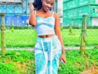 Pretty_hearty